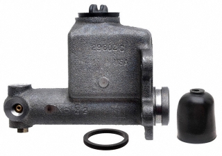 Hauptbremszylinder - Brake Mastercylinder  GM 1959 ->